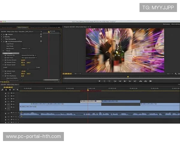 AI语音识别准确率突破，实时字幕延迟降至秒级