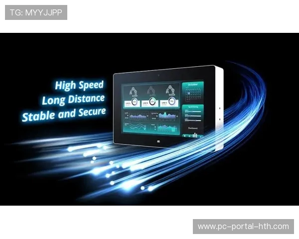 不仅满足直播更兼顾训练分析 集成设备正在本周期扩展应用场景