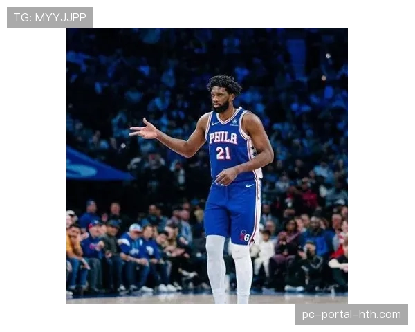 76人135-114战胜步行者,客场大胜21分 76人135-114战胜步行者,客场大胜21分