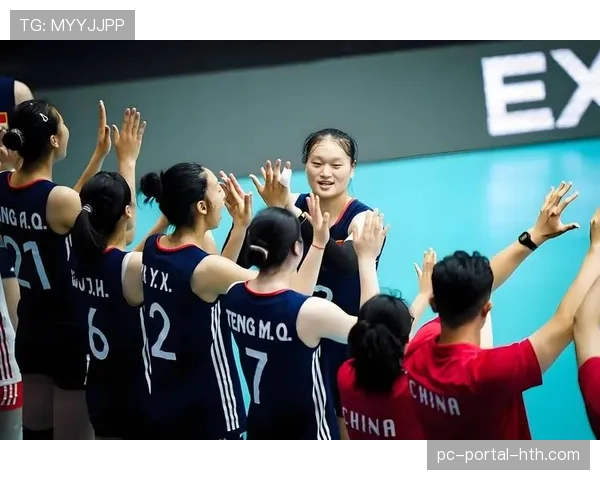 国际排联与发展机构合作,在非洲启动“用排球促进女孩教育”公益项目 国际排联与发展机构合作,在非洲启动“用排球促进女孩教育”公益项目