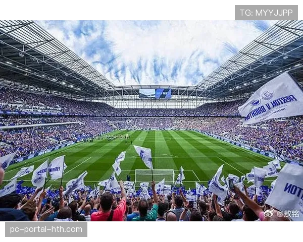 建设进展：埃弗顿新球场“布拉姆利-摩尔码头球场”确定于2026-27赛季启用。