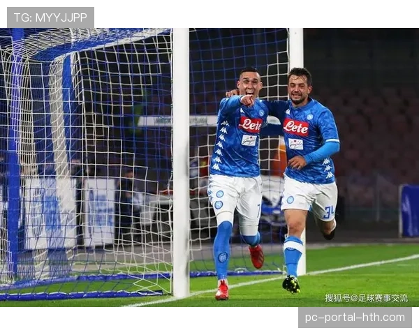 数据预测：亚特兰大主场对阵那不勒斯，进攻大战概率高达78%