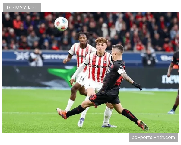 实时：霍芬海姆通过角球头球破门，本赛季定位球得分已上双