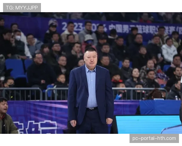 四川金强结束漫长赛季,管理层总结重建方向