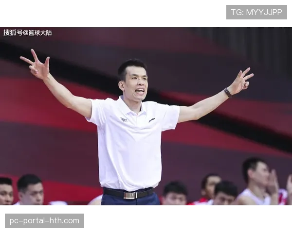 CBA冠军纪录片《征程》正式上线流媒体平台