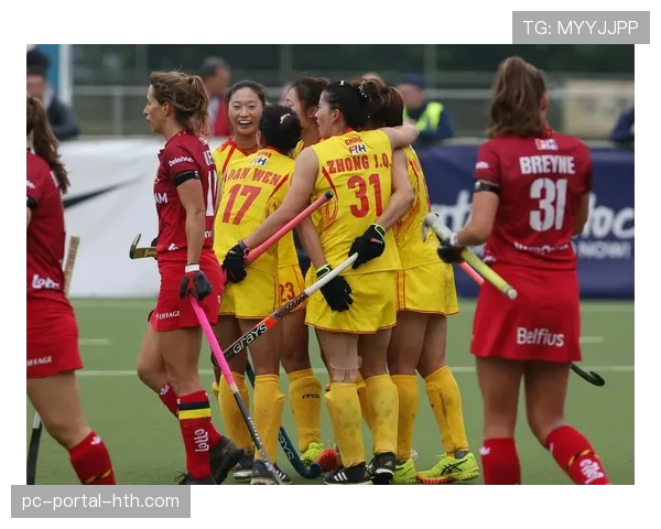 “我学会了与压力共处”——专访面临本土奥运压力的法国队长马纳多