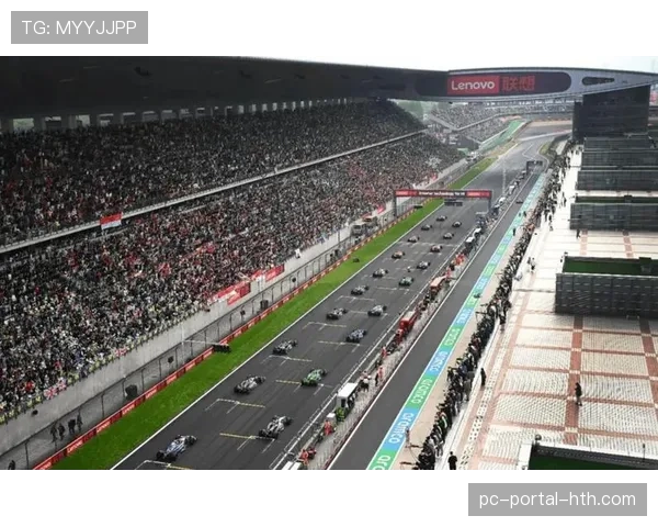 上海久事主场进行技术升级，为季后赛提供更佳观赛体验