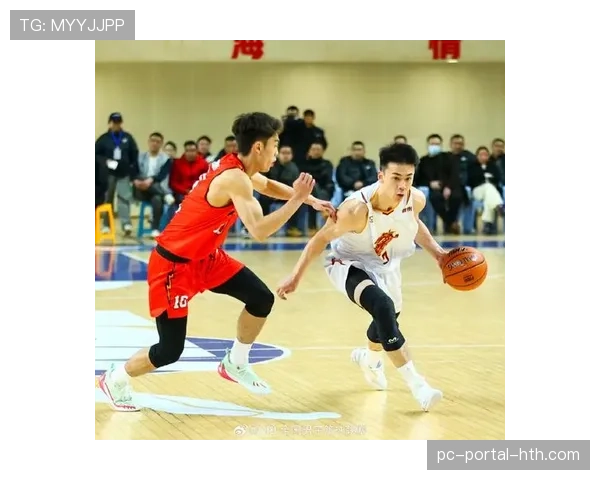 NBL联赛于4月21日晚收官，2025-2026赛季全国男子篮球联赛结束